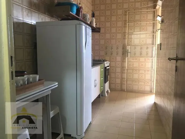 Imagem 10: Apartamento com 3 Dormitórios para Alugar, 81 M² por R$ 3.495,93/Mês - Bigorrilho
