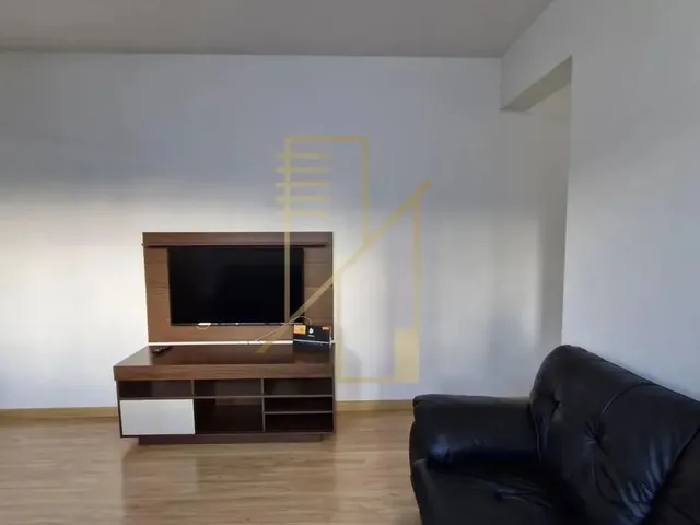 Imagem 13: Apartamento Mobiliado 2 Quartos