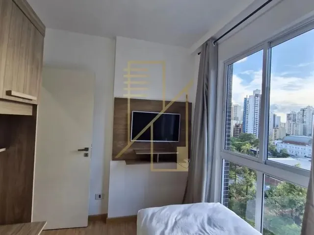 Imagem 12: Apartamento Mobiliado 2 Quartos