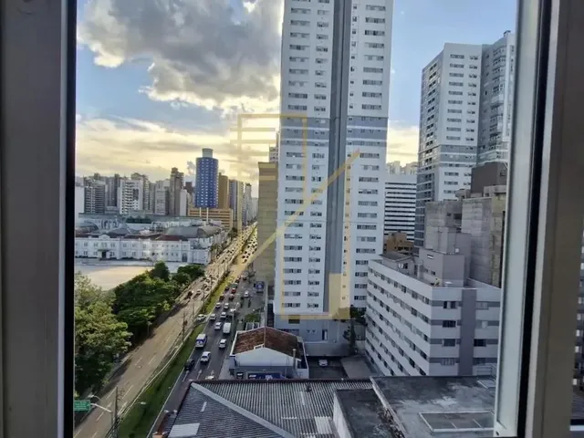 Imagem 15: Apartamento Mobiliado 2 Quartos