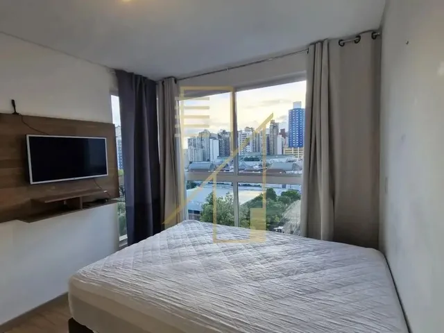 Imagem 11: Apartamento Mobiliado 2 Quartos