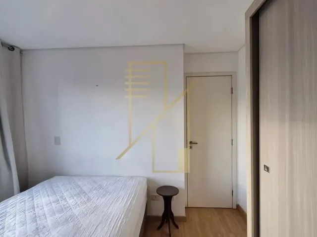 Imagem 6: Apartamento Mobiliado 2 Quartos