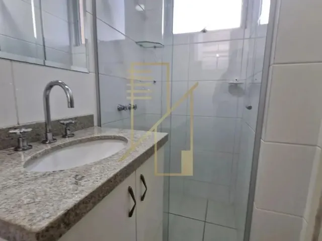 Imagem 16: Apartamento Mobiliado 2 Quartos