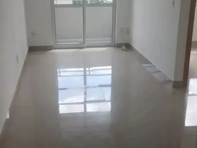Imagem 5: Excelente Apartamento no Centro Edifício Le Parc