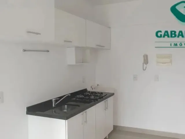 Imagem 6: Excelente Apartamento no Centro Edifício Le Parc