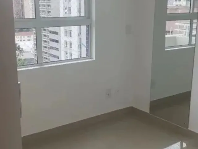 Imagem 3: Excelente Apartamento no Centro Edifício Le Parc