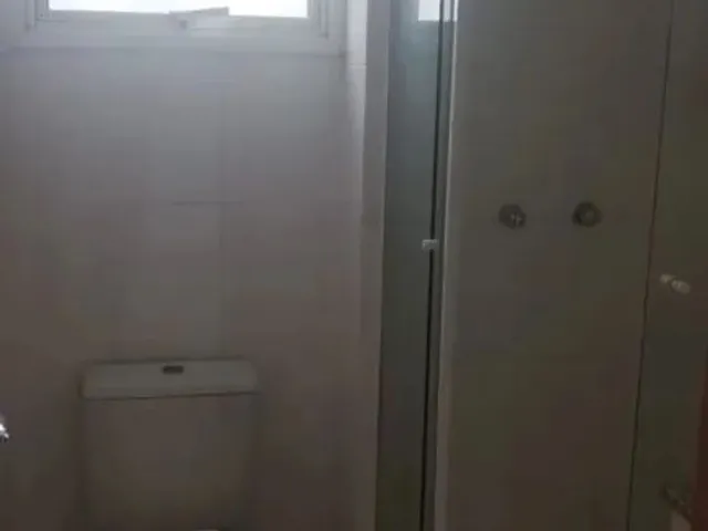 Imagem 8: Excelente Apartamento no Centro Edifício Le Parc