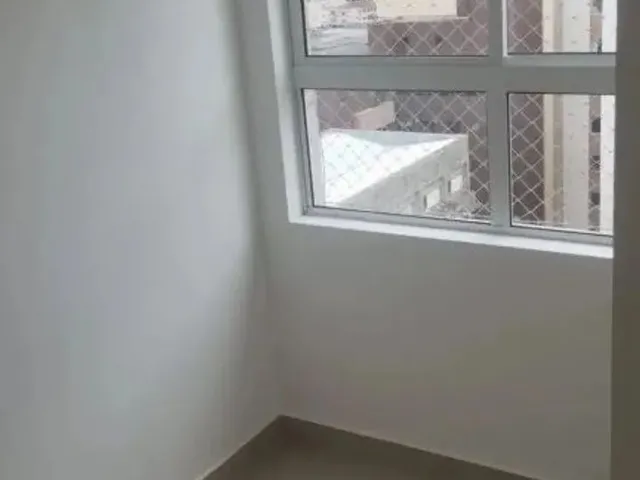 Imagem 12: Excelente Apartamento no Centro Edifício Le Parc