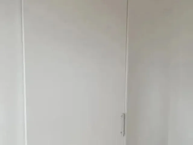 Imagem 13: Excelente Apartamento no Centro Edifício Le Parc