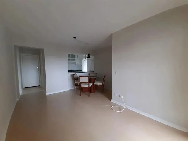 Imagem: Apartamento de 3 Quartos no Bairro Cabral