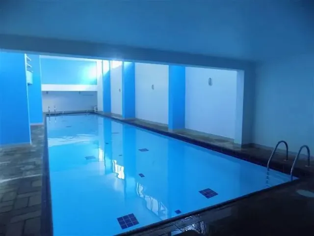 Imagem 16: Apartamento de 3 Quartos no Bairro Cabral