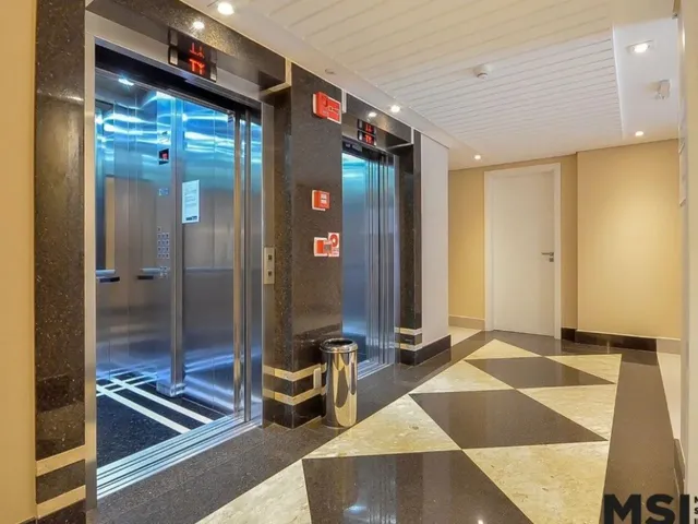 Imagem: Apartamento para Locação