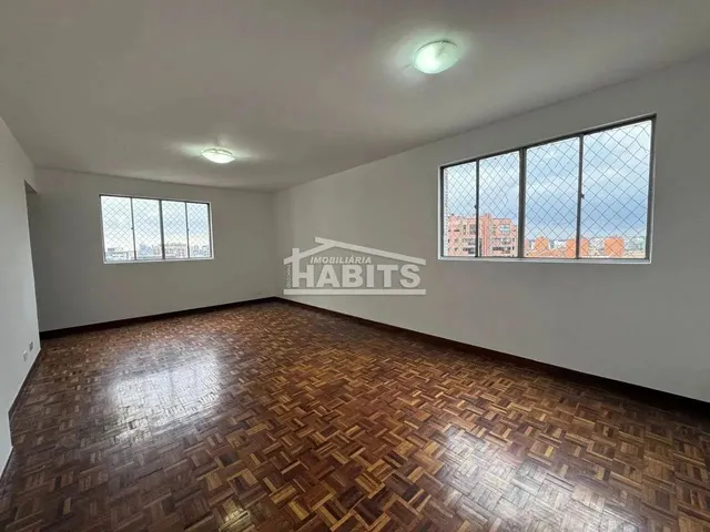 Imagem: Apartamento com 3 Dormitórios À Venda