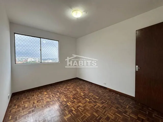 Imagem 14: Apartamento com 3 Dormitórios À Venda com 168M² no Bairro Cabral - Curitiba / Pr