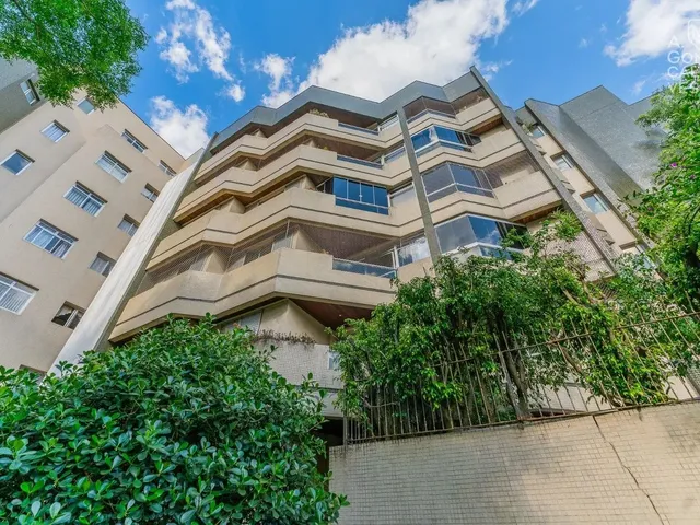 Imagem: Apartamento 02 Quartos, 01 Suíte, 01 Vaga
