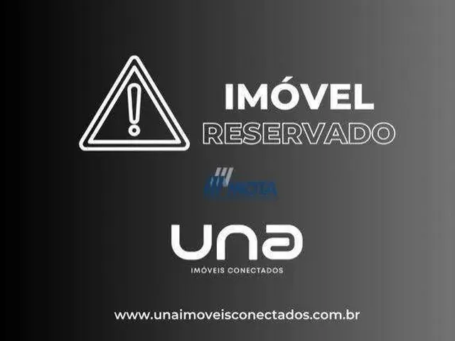 Imagem: Apartamento para Alugar, 37 M² por R$ 1.900,00/Mês