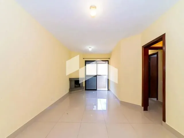 Imagem: Apartamento para Locação no Batel 2