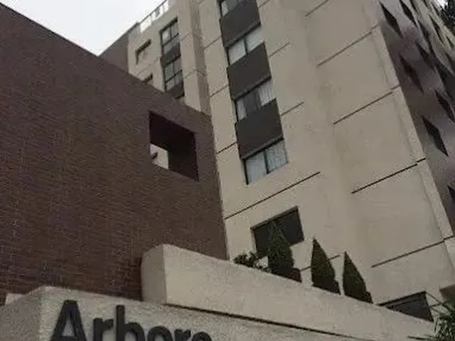 Imagem 10: Apartamento com 2 Dormitórios À Venda com 142.87M² no Bairro Jardim Botânico