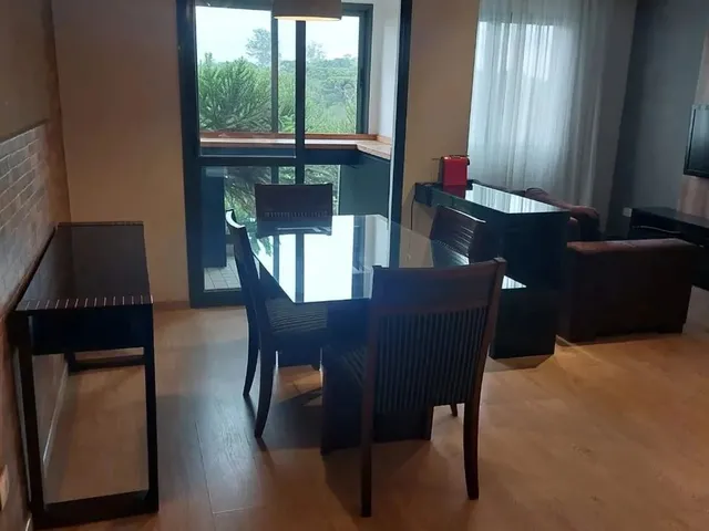 Imagem 11: Apartamento com 2 Dormitórios À Venda com 142.87M² no Bairro Jardim Botânico