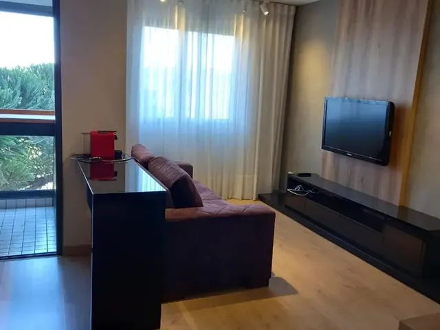 Imagem 16: Apartamento com 2 Dormitórios À Venda com 142.87M² no Bairro Jardim Botânico