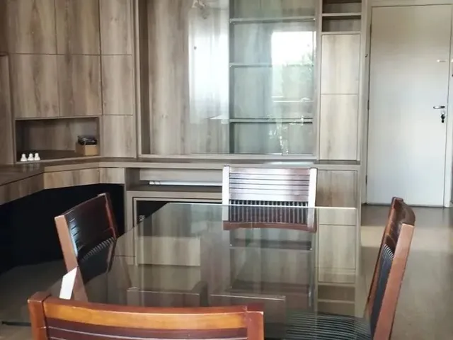 Imagem 6: Apartamento com 2 Dormitórios À Venda com 142.87M² no Bairro Jardim Botânico
