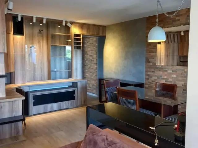 Imagem 13: Apartamento com 2 Dormitórios À Venda com 142.87M² no Bairro Jardim Botânico