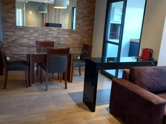 Imagem 12: Apartamento com 2 Dormitórios À Venda com 142.87M² no Bairro Jardim Botânico