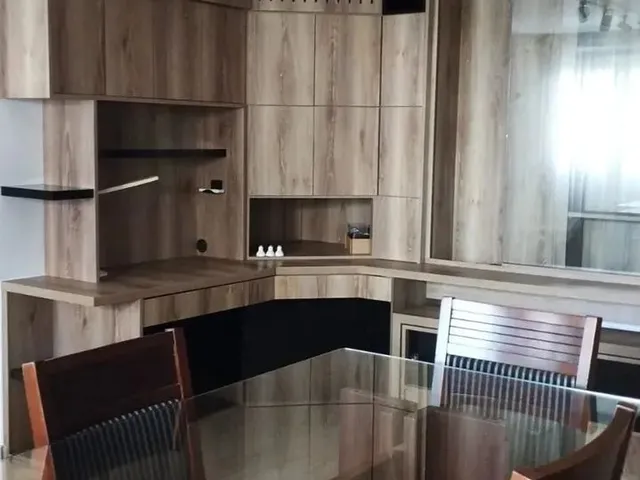 Imagem 3: Apartamento com 2 Dormitórios À Venda com 142.87M² no Bairro Jardim Botânico