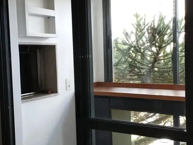 Imagem 8: Apartamento com 2 Dormitórios À Venda com 142.87M² no Bairro Jardim Botânico