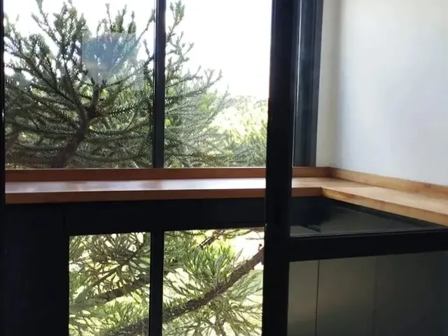 Imagem 2: Apartamento com 2 Dormitórios À Venda com 142.87M² no Bairro Jardim Botânico