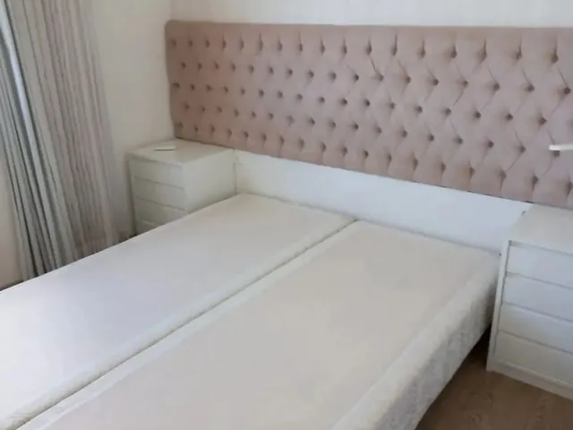 Imagem 9: Apartamento com 2 Dormitórios À Venda com 142.87M² no Bairro Jardim Botânico