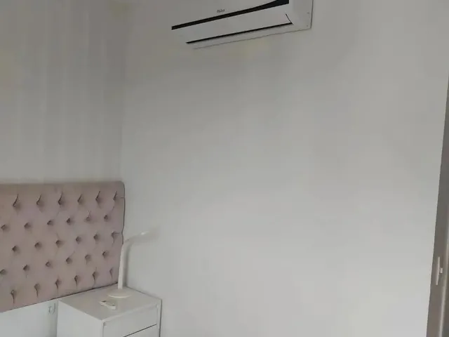 Imagem 15: Apartamento com 2 Dormitórios À Venda com 142.87M² no Bairro Jardim Botânico