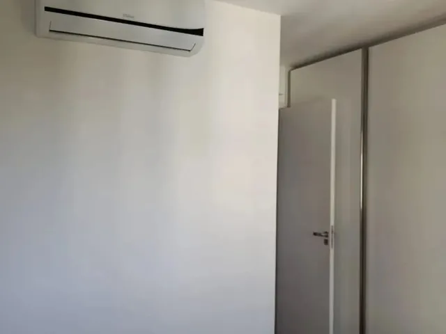 Imagem 14: Apartamento com 2 Dormitórios À Venda com 142.87M² no Bairro Jardim Botânico