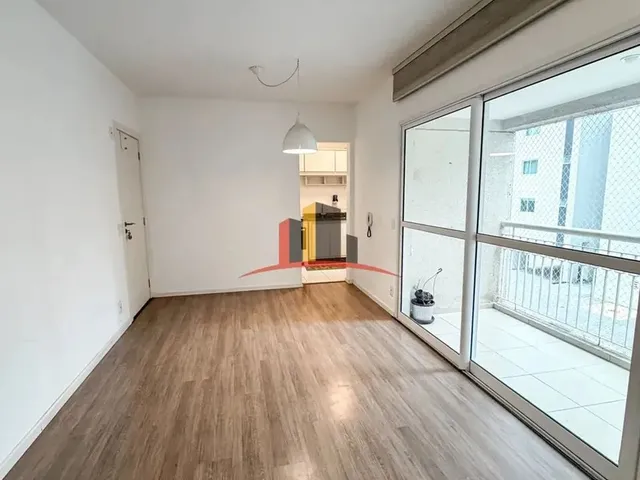 Imagem 4: Imóvel para Aluguel Possui 40 Metros Quadrados com 1 Quarto em Centro - Curitiba - Pr