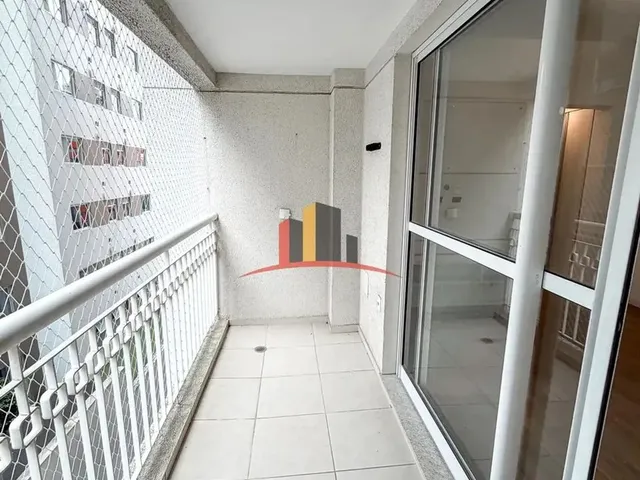 Imagem 15: Imóvel para Aluguel Possui 40 Metros Quadrados com 1 Quarto em Centro - Curitiba - Pr