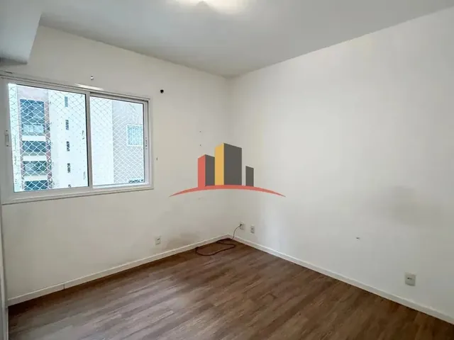 Imagem 14: Imóvel para Aluguel Possui 40 Metros Quadrados com 1 Quarto em Centro - Curitiba - Pr