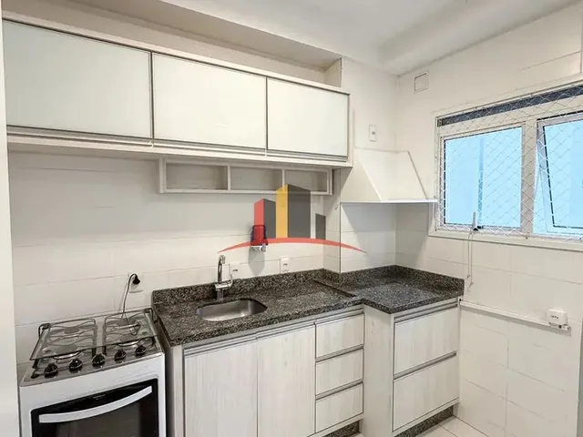 Imagem 6: Imóvel para Aluguel Possui 40 Metros Quadrados com 1 Quarto em Centro - Curitiba - Pr