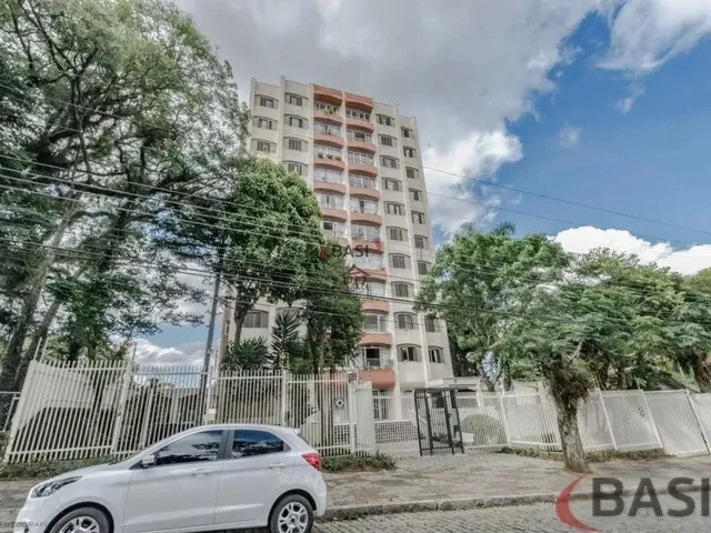 Imagem: Apartamento 3 Dormitórios Sendo 1 Suíte