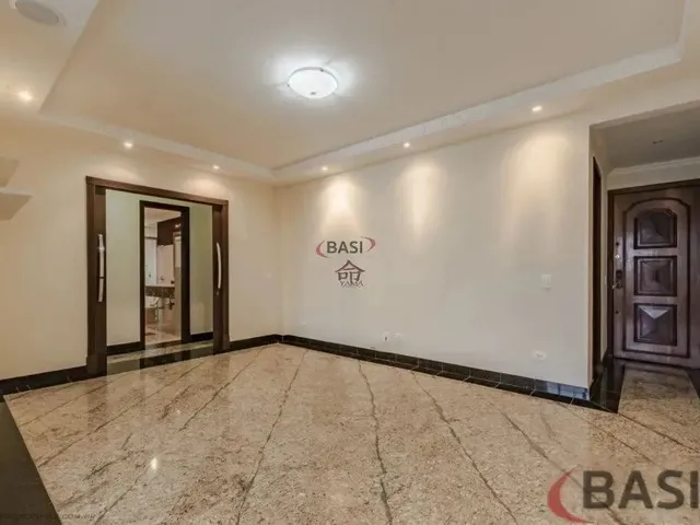 Imagem 11: Apartamento 3 Dormitórios Sendo 1 Suíte no São Francisco