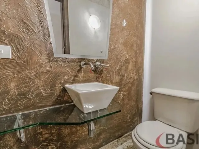 Imagem 4: Apartamento 3 Dormitórios Sendo 1 Suíte no São Francisco