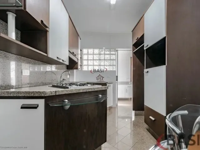 Imagem 15: Apartamento 3 Dormitórios Sendo 1 Suíte no São Francisco