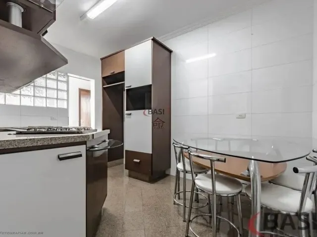 Imagem 5: Apartamento 3 Dormitórios Sendo 1 Suíte no São Francisco