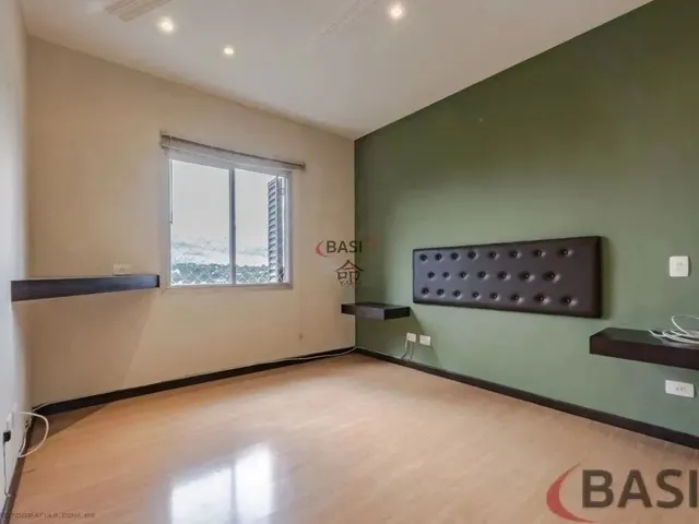 Imagem 3: Apartamento 3 Dormitórios Sendo 1 Suíte no São Francisco