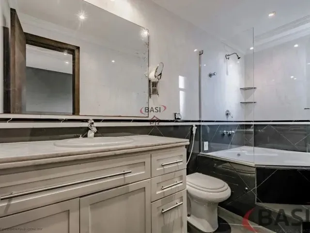 Imagem 14: Apartamento 3 Dormitórios Sendo 1 Suíte no São Francisco