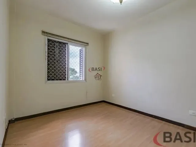 Imagem 6: Apartamento 3 Dormitórios Sendo 1 Suíte no São Francisco