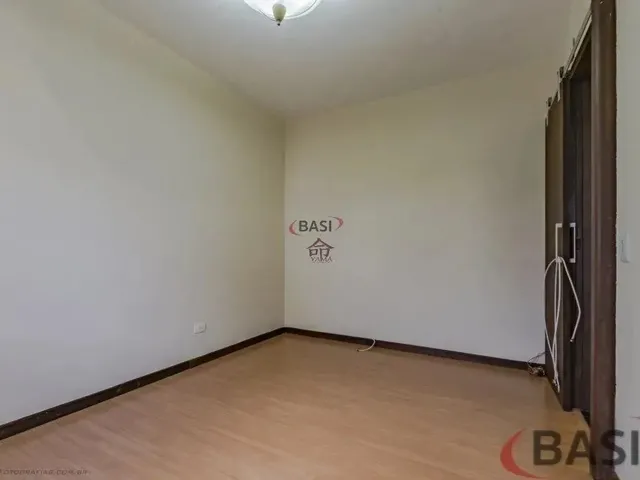 Imagem 10: Apartamento 3 Dormitórios Sendo 1 Suíte no São Francisco