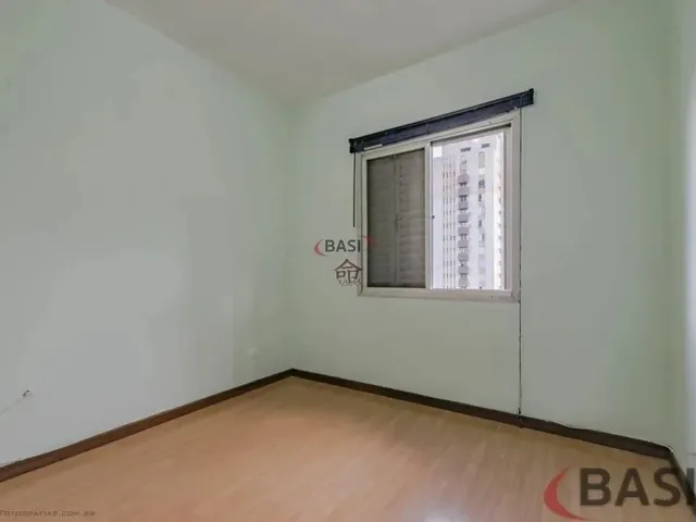 Imagem 13: Apartamento 3 Dormitórios Sendo 1 Suíte no São Francisco