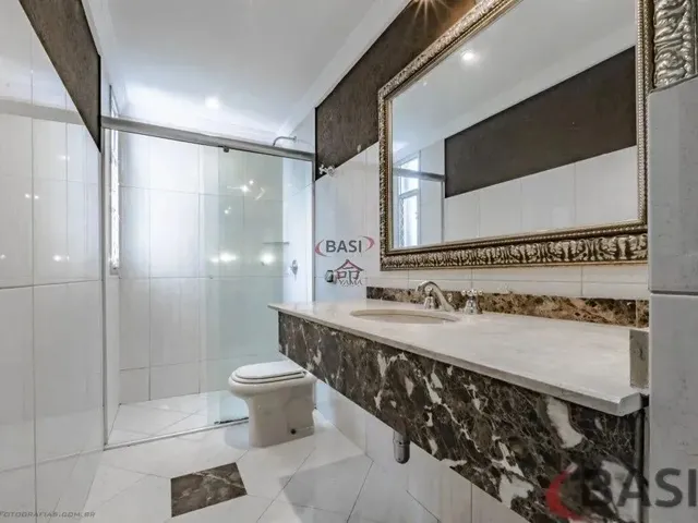 Imagem 12: Apartamento 3 Dormitórios Sendo 1 Suíte no São Francisco