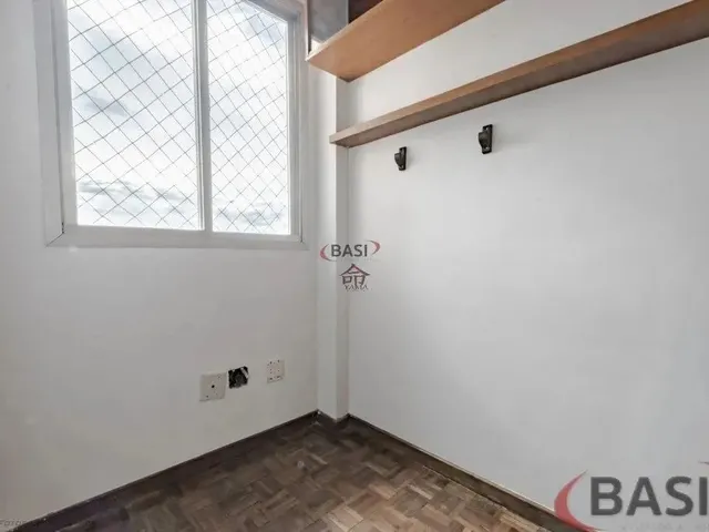 Imagem 7: Apartamento 3 Dormitórios Sendo 1 Suíte no São Francisco