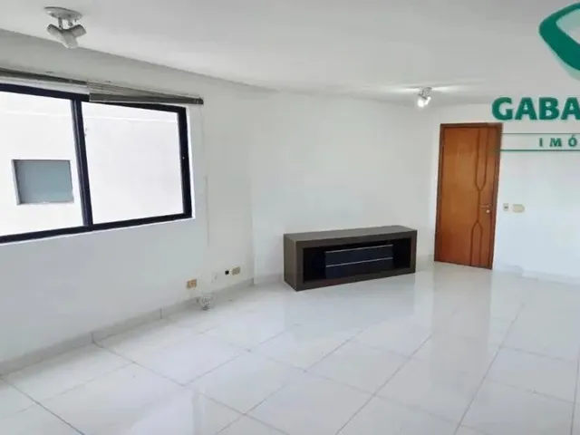 Imagem 6: Excelente Apartamento no Centro de Curitiba - Edifício New Port